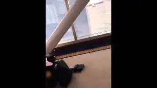 Перископ   wowporno   BURJ AL ARAB   игры онлайн