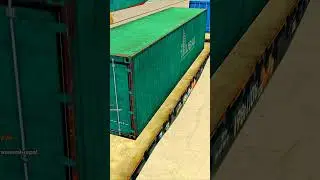 САМЫЕ ДОРОГИЕ КОНТЫ в РАДМИР РП ПРОМОКОД MYERS | GTA RADMIR CRMP #shorts