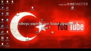 Minecraft bozulması ne hisetirir