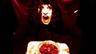 sANCTUARY oF pSYCHOS hORROR cHANNEL iNTRO gORE