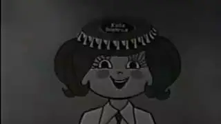 Comercial Navideño de CIA MANUEL A. VENTURA S.A. (AÑOS 60s)