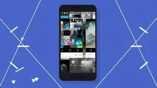 Theme Store | Theme Chooser | Per App Themer | CM13 | Android 6.0.1 Marshmallow