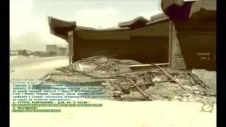 VANTOMAS   смотр ARMA 2  второй фронт