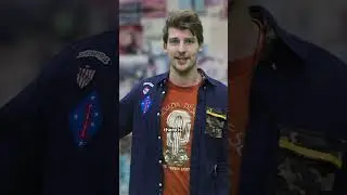 The UK stole #clothing Part 4