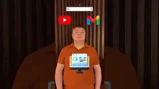 Зачем запускать рекламу в  GOOGLE ADS?