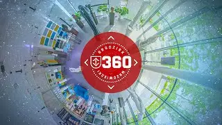 Wernisaż rzeźb - Łukasz Krupski - Grodzisk360