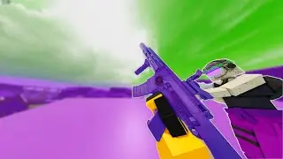 stock ammo hb | bad business