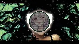 БЬЯНКА - Ногами Руками (Phonk remix by Flertus)