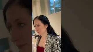 ОДНО дело, которое вам нужно сделать на этой неделе 🎄