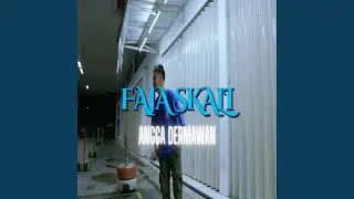 FAJA SKALI