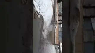 НИЖЕГОРОДКУ ЗАТОПИЛО