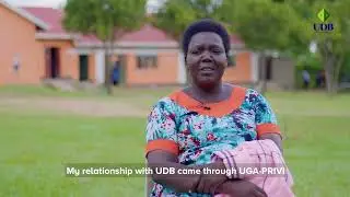 UDB Nafunamu - Reeh Vocational Technical Institute - Soroti District