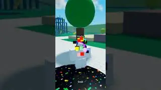 He’s dead.