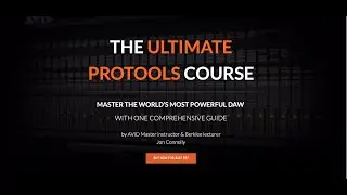 Ultimate PT Course