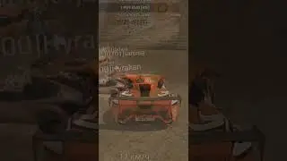 Было время