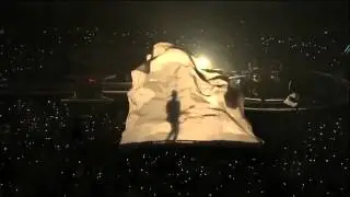 Prince - best guitar solo