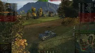 worldoftanks 2018 02 17 03 08 49 859