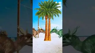 Assalamu alaikum eid mubarak vfx islamic video #shorts