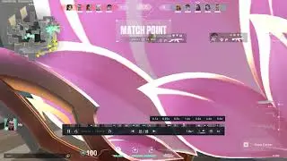 Ill be mad too
