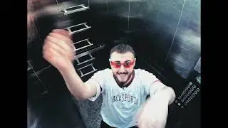 DATZİ - OTOMATİK (OFFICAL VIDEO)