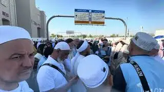 Kechirishlikni yahshi koradi