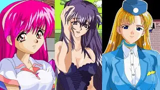 Frank's Adventure Series | An all time Classic | Oppaizuri69 Plays FranksAdventure by Mausland