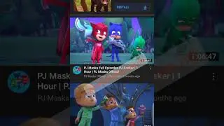 How To Copy the URL of a video on the YouTube App