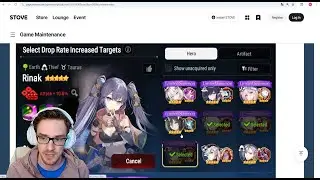 Who To Pick From Limited Triple Banner? HUGE BONUS SUMMON EVENT! - Epic Seven