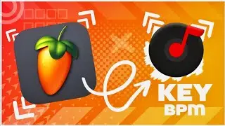 How to find BPM and Key in FL Studio Mobile