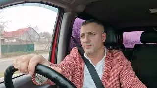 Viața are drumul ei❤️!!!Ion Chintea (Cover)