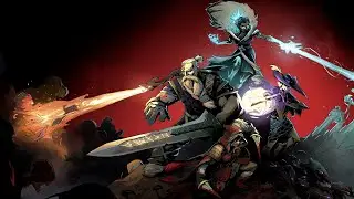 Ravenswatch funny moments
