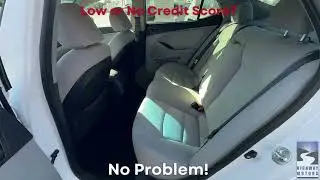 2014 Kia Optima LX Sedan (Walk Around Video)