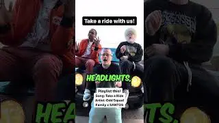This song is a F$&@n banger!! 😮 Watch the music video on our channel🤘🏾🎶 #rap #music #inspiration