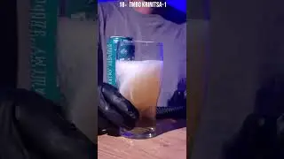 Пиво КРЫНИЦА 1 🍺 Беларусь