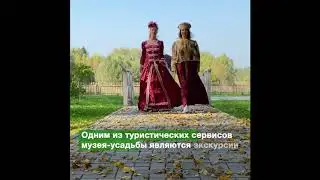 Два генерала в Павловском