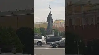"КРАСНО" "СОЛНЫШКО"