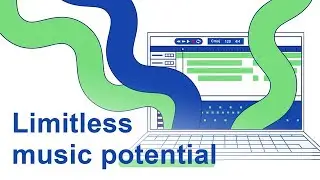 The Ultimate Guide To Start Using ANY DAW | Music Production/Recording Software Introduction