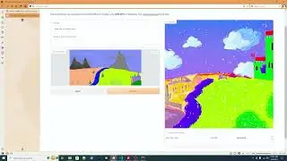 AMD GPU/Windows for Image to image(img2img): running Stable diffusion. Ultimate end to end tutorial