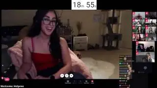 RAJJ ROYALE PODCAST FT. DESTINY, JONZHEKRA, SLIKER & MORE