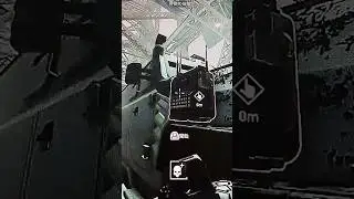 Payday 3 