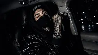 TRAP FOR NIGHTS THAT FEEL ILLEGAL 💀
