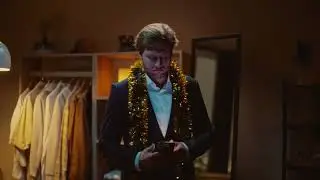 Мотив. Интернет - безлимитный, уральский