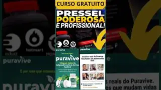 CURSO GRATUITO #0010