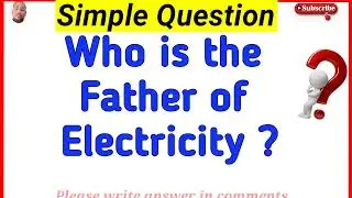 Top Intresting gk || Logical questions || tricky questions