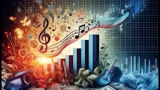 Make money with music