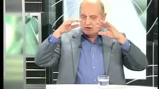 Омолодження  організму за допомогою фітоконцентратів Екомеду