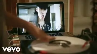 MIYAVI vs HIFANA - GANRYU