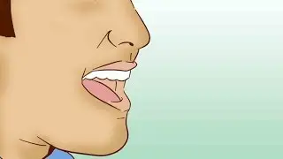 Как научиться петь 
