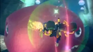 BRAND NEW MARIO KART 8 SUPER SECRET SHORTCUT GUYS!