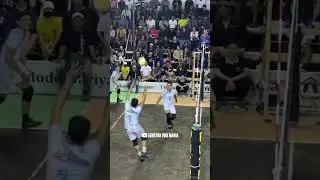 HEADSHOOT 🔥🔥🔥 